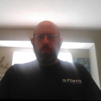 Fortis Solutions Group Employee Howard Hecht's profile photo