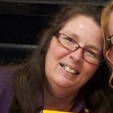 Woonsocket Housing Authority Employee Kathy's profile photo