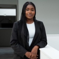 Christelle Jean Email