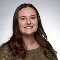 Rachel MacIntyre Email & Phone Number