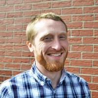 Josh Lawrence Email & Phone Number