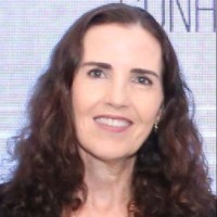 Laissa Alvim Email & Phone Number