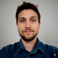 VR Employee Pedro Antonio Ferro's profile photo