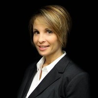 The Dirks Group Employee Michele Dirks's profile photo
