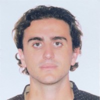 Cojali USA Inc. Employee Eugenio Moreno-Bó's profile photo