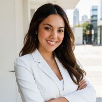Good Giant Employee Tara Bangor's profile photo