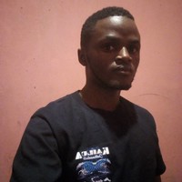 Celo Foundation Employee Anthony Niragire's profile photo