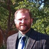 Switch Commerce Employee David Standeven's profile photo