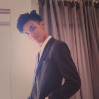 Chris Javier Email