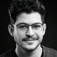 Integrated Projects Employee Alvaro Gallego's profile photo