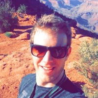 Mike Worrell Email & Phone Number