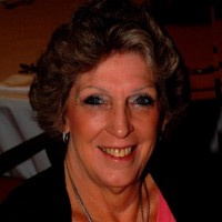 Kendra Ferrero Email & Phone Number