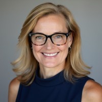 Lea Wharton Email & Phone Number
