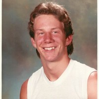 GP Agency Brokerage Employee Lyman Kiser's profile photo
