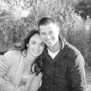 Alloy Products Corp Employee Robert Arsiniega's profile photo