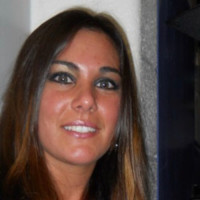 Notary Public Employee Nicole McNally's profile photo