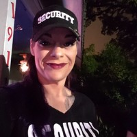 La Elisaga Email