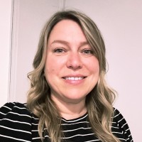 Tina Brook Email