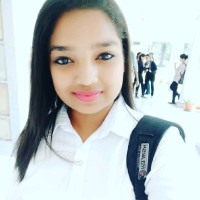 Tranzeal Incorporated Employee Anuradha Mahanand's profile photo