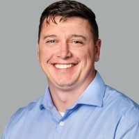 JJ Kane Auctioneers Employee Trenton Housley's profile photo
