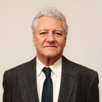 Computer Solutions S.p.A. Employee Roberto Conforto's profile photo