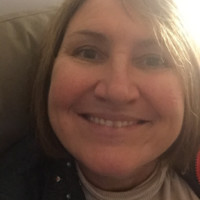 Fairfax Multi-Academy Trust Employee Marie Rooney's profile photo