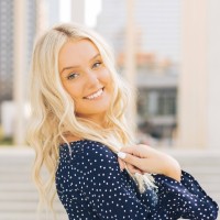 Hannah Vennewitz's profile photo