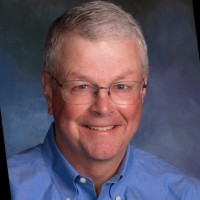 VodaWize Communications Employee Wayne Rogers's profile photo