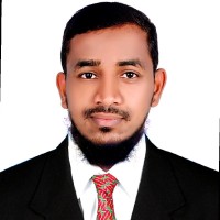 Androbim Employee Mohd Rahman's profile photo