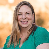 Syneos Health Employee Barbara Barrett's profile photo