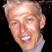 John Suchsland Email & Phone Number