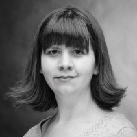 Amber Hansen Email & Phone Number