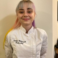 Nothing Bundt Cakes Employee Katelyn McCormick's profile photo