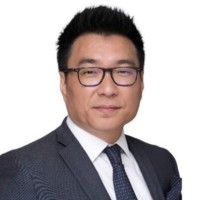 John Kim Email & Phone Number