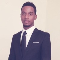 GALCOM Employee Ing Freddy De La Paz's profile photo