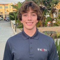 Shivook Employee Matthew Moro's profile photo