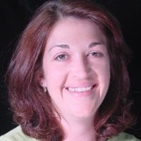 SunStar Strategic Employee Kerri Fronczak's profile photo