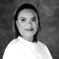 Digicel Group Employee Stacey-Ann Dillon's profile photo