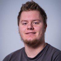 Erik Nilsen Email & Phone Number