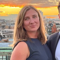 Megan Bird Email & Phone Number