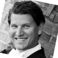 Roger Hofflander Email