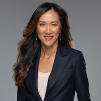 E-mail e número de telefone de Trinh Tham