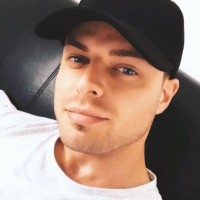 PharmacyX Employee Ashley Powell's profile photo
