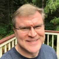 Phil Harder Email & Phone Number