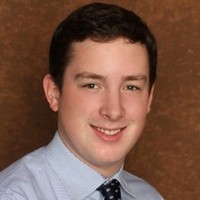 Amazon Employee Gary Sentman's profile photo