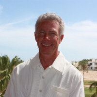 Dynastar Employee Ed Green's profile photo
