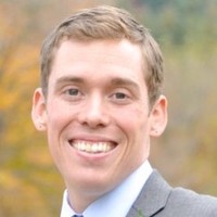 Grant Cavanaugh