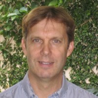 K-Consult, Inc. Employee Matt Kleinschmidt's profile photo