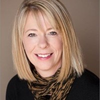 Julie Wermers