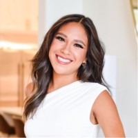 Zogo Employee Katlyn Garcia's profile photo